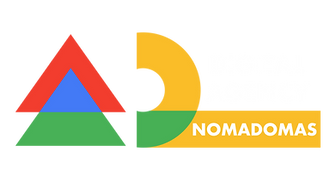 Nomadomas